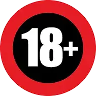 Yderligere certificering