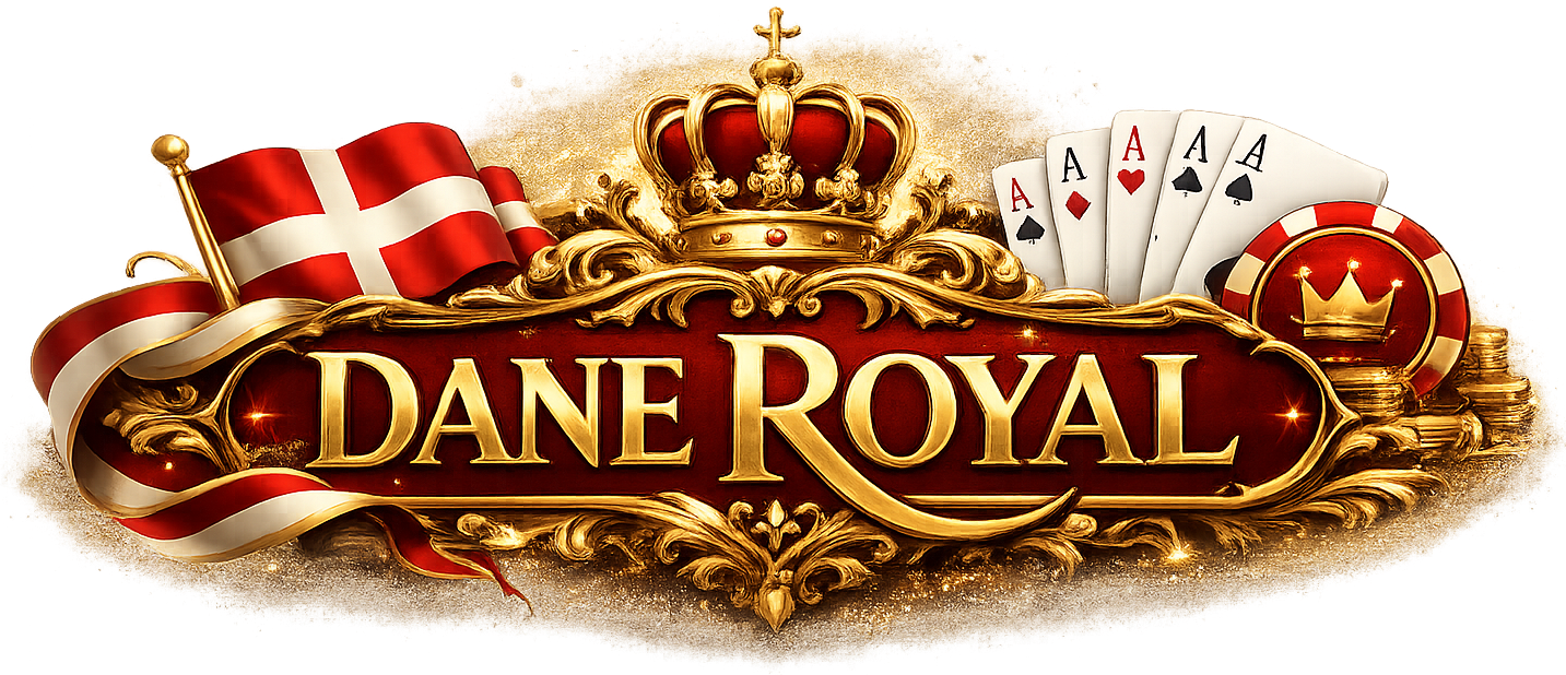 Dane Royal Casino